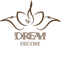 دریم دکور
